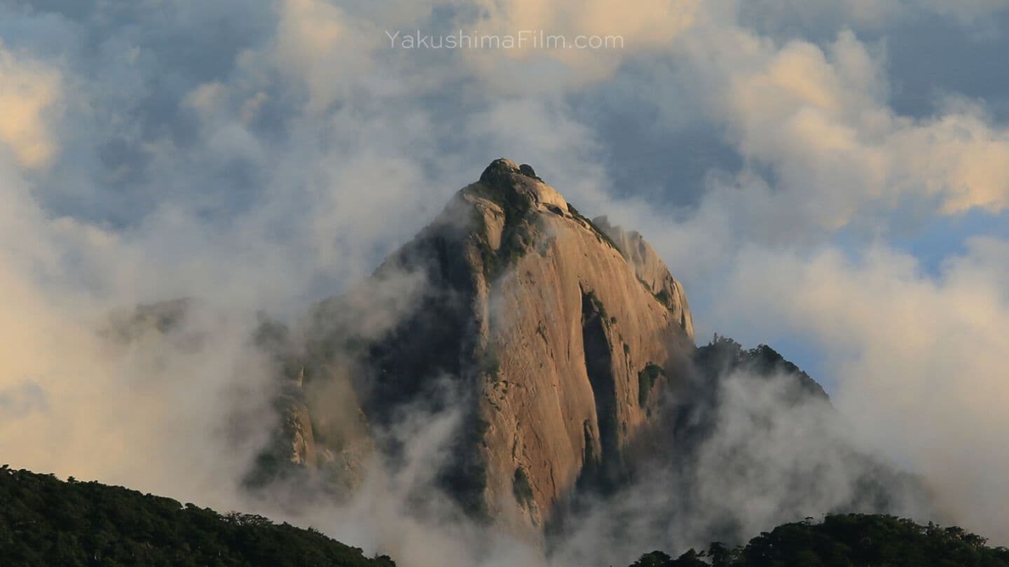 七五岳